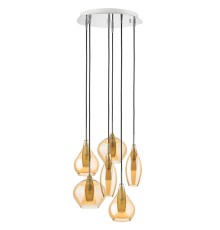 Подвес Pentola Lightstar 803063