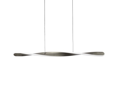 Люстра подвесная Torino Lightstar 615089