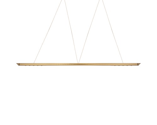 Люстра подвесная Virata Lightstar 814203