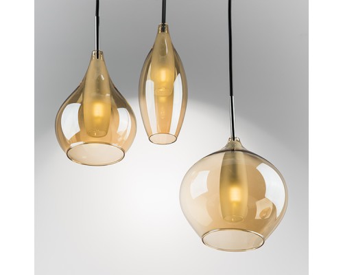 Подвес Pentola Lightstar 803053