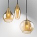 Подвес Pentola Lightstar 803053
