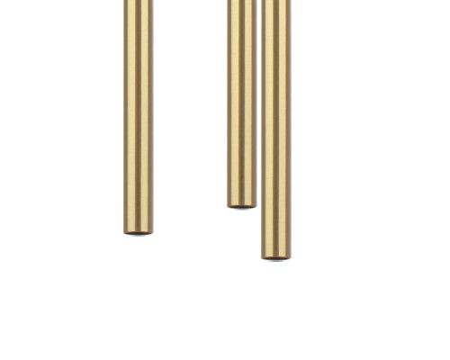 Люстра подвесная Tubo Lightstar L5T747443