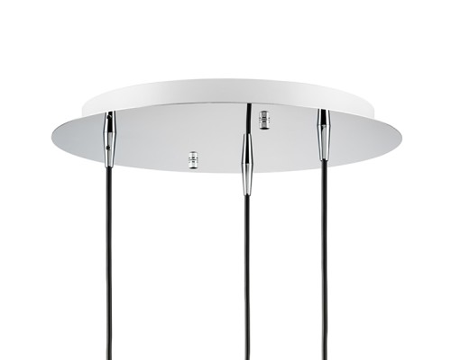 Подвес Pentola Lightstar 803053