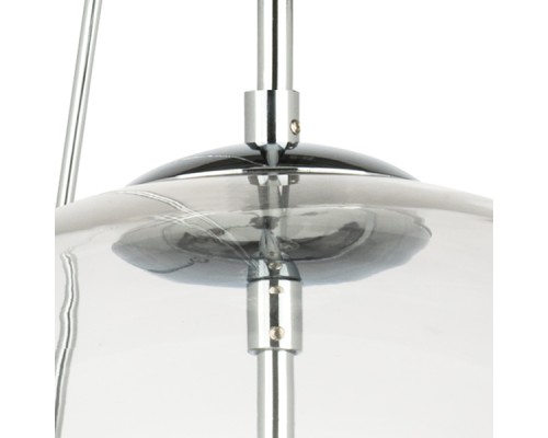 Люстра подвесная Modena Lightstar 816044