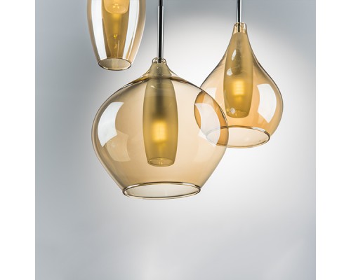 Подвес Pentola Lightstar 803053
