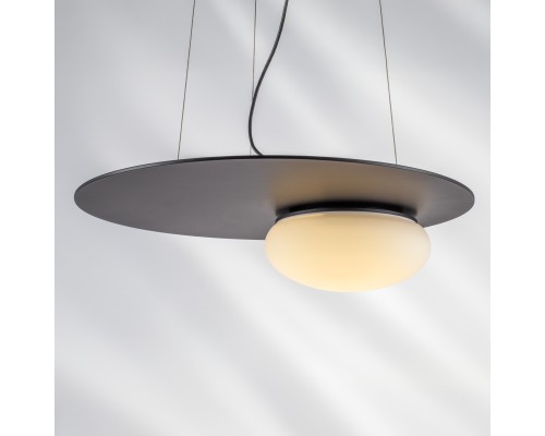 Подвес Emisfero Lightstar 737337