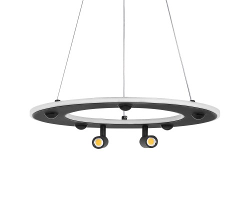 Люстра подвесная Dive Lightstar 740447