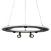 Люстра подвесная Dive Lightstar 740447