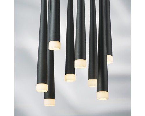 Подвес Punto Lightstar 807087