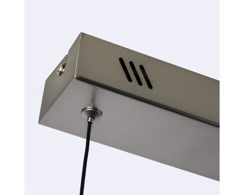 Люстра подвесная Torino Lightstar 615089