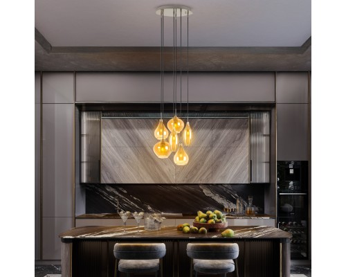 Подвес Pentola Lightstar 803063