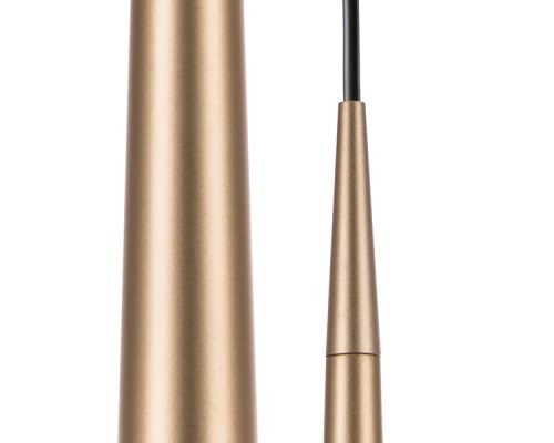 Подвес Punto Lightstar 807083