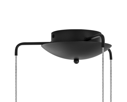 Люстра подвесная Tubo Lightstar L3T747237