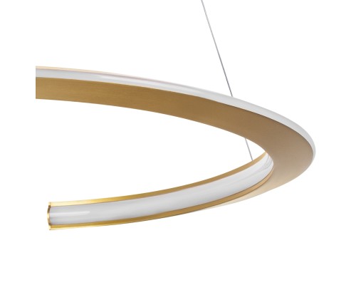 Люстра подвесная Virata Lightstar 814213