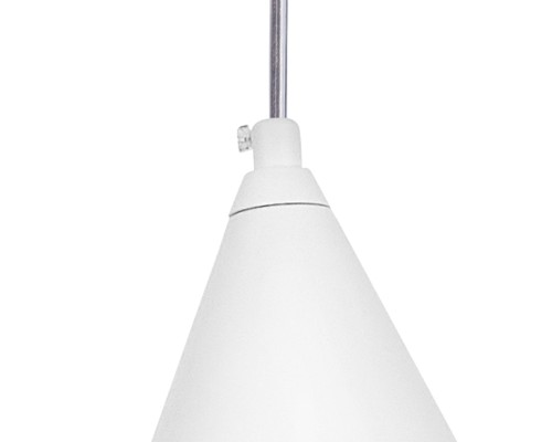 Люстра подвесная Cone GW Lightstar 757036