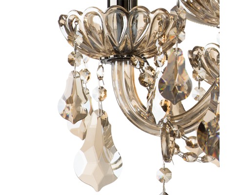 Люстра подвесная Nativo Lightstar 715067