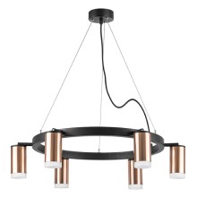 Люстра подвесная Rullo Lightstar LR0163060