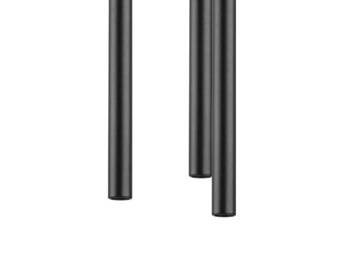 Люстра подвесная Tubo Lightstar L5T747247