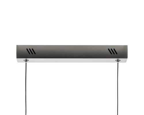 Люстра подвесная Torino Lightstar 615089