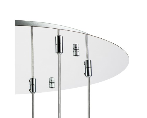 Подвес Bari Lightstar 815260