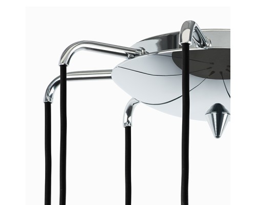 Подвес Punto Lightstar 807087