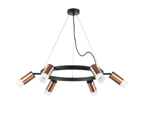 Люстра подвесная Rullo Lightstar LR0163061