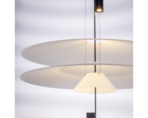 Подвес Viola Lightstar 814531