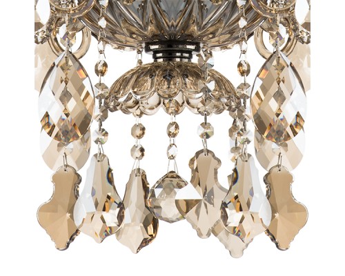 Люстра подвесная Nativo Lightstar 715067