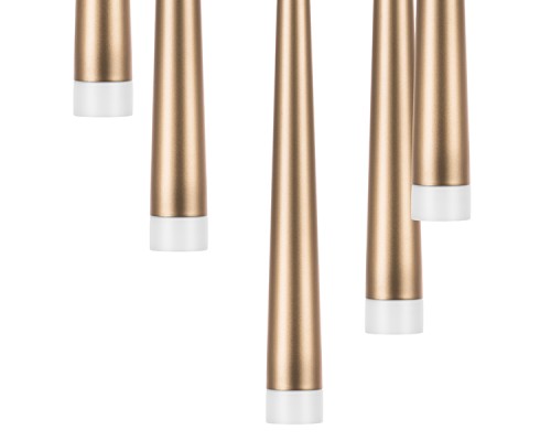 Подвес Punto Lightstar 807083