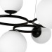 Люстра подвесная Globo Lightstar 815097