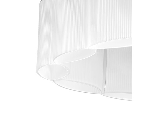 Люстра подвесная Nibbler Lightstar 812126