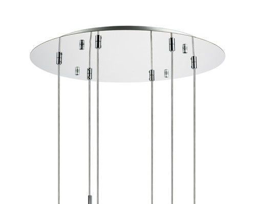 Подвес Bari Lightstar 815260