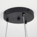 Люстра подвесная Ceramo BW Lightstar 799067