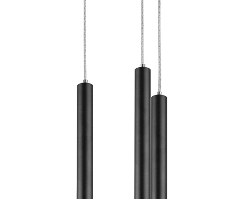 Люстра подвесная Tubo Lightstar L5T747447