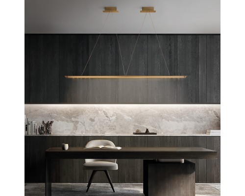 Люстра подвесная Virata Lightstar 814203