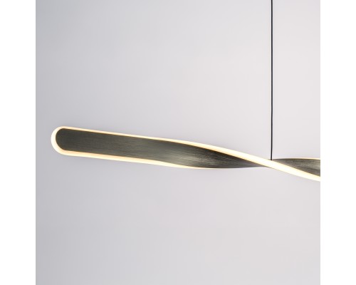 Люстра подвесная Torino Lightstar 615099