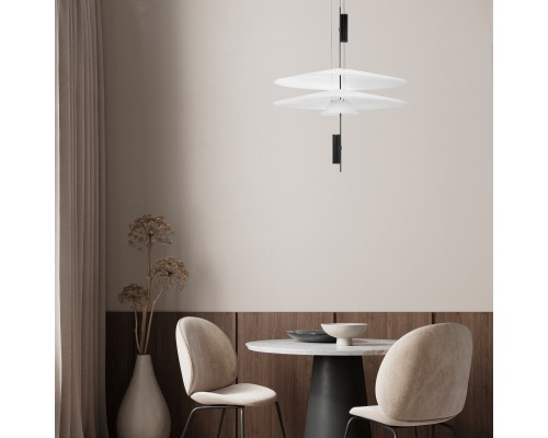 Подвес Viola Lightstar 814531