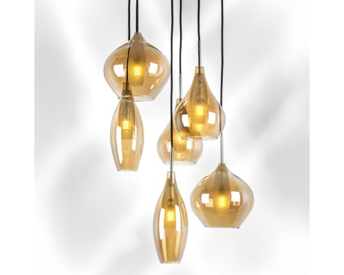 Подвес Pentola Lightstar 803063