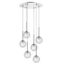 Подвес Bari Lightstar 815260