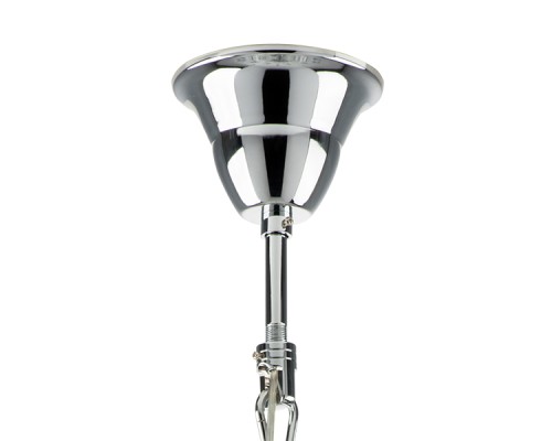 Люстра подвесная Classic Lightstar 700164