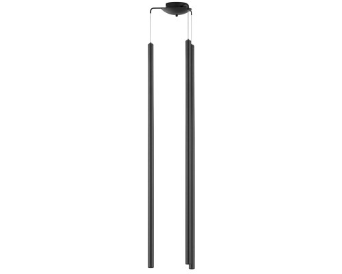 Люстра подвесная Tubo Lightstar L3T747437