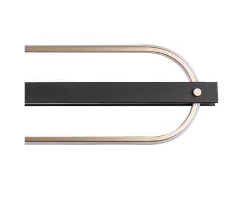 Люстра подвесная Lodi Lightstar 723347