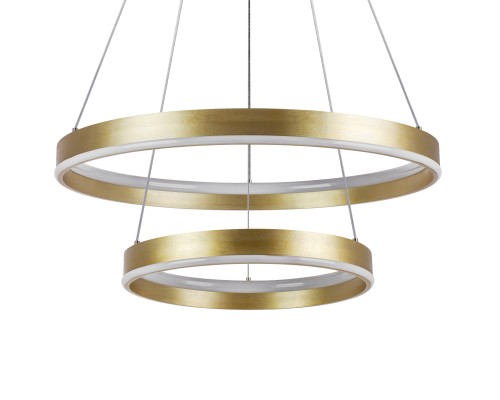 Люстра подвесная Rotonda Lightstar 736422