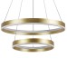 Люстра подвесная Rotonda Lightstar 736422