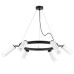 Люстра подвесная Rullo Lightstar LR0163638631