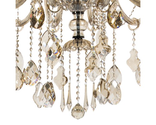 Люстра подвесная Nativo Lightstar 715287