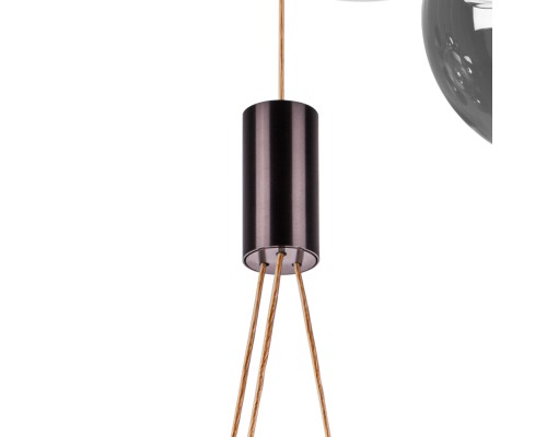 Люстра подвесная Sferetta Lightstar 801189