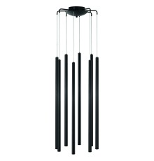 Люстра подвесная Tubo Lightstar L8T747347