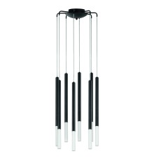 Люстра подвесная Tubo Lightstar L8T747137