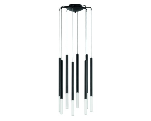 Люстра подвесная Tubo Lightstar L8T747137